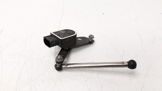 37146870000 Sensor de nivel de carrocería trasero comprar Almería