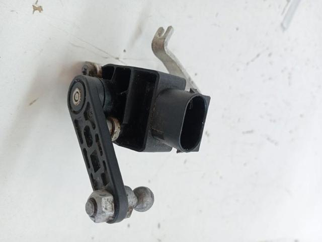 37146870000 Sensor de nivel de carrocería trasero comprar Almería