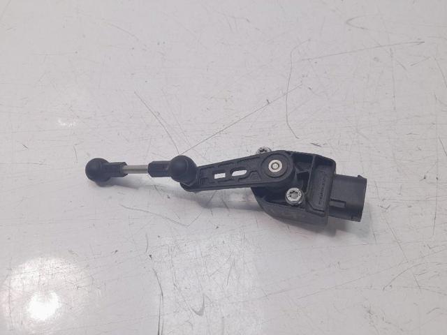 37146870000 Sensor de nivel de carrocería trasero  en stock Granada
