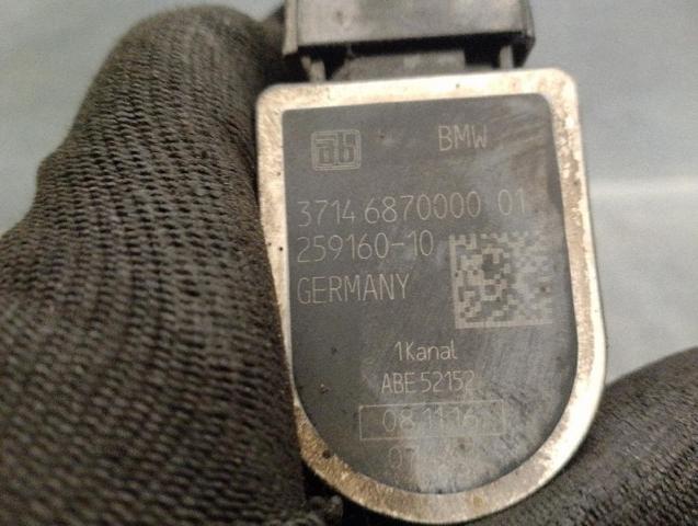 BMW 37146870000 Sensor de nivel de carrocería trasero comprar Tarragona