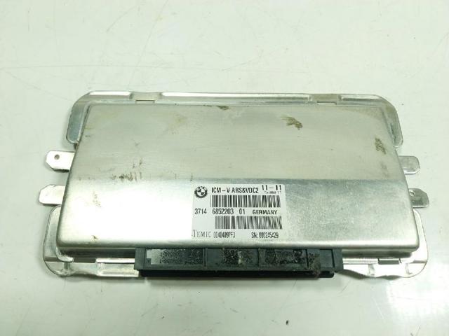 37146887311 BMW
