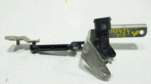 37146895466 BMW