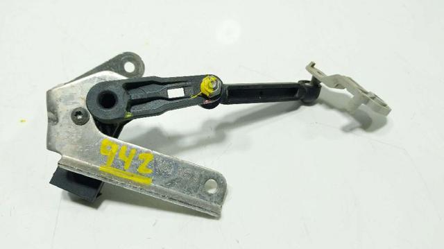 37146895466 BMW