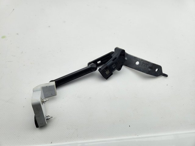 37146895466 BMW