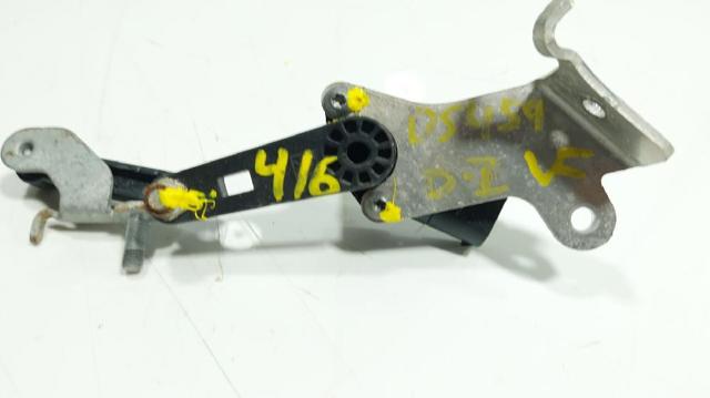 37146895466 BMW
