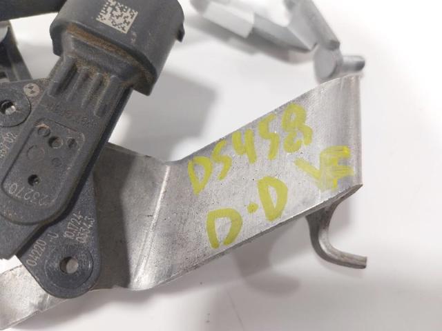 37146895467 Sensor de nivel de carrocería delantero  disponible Málaga