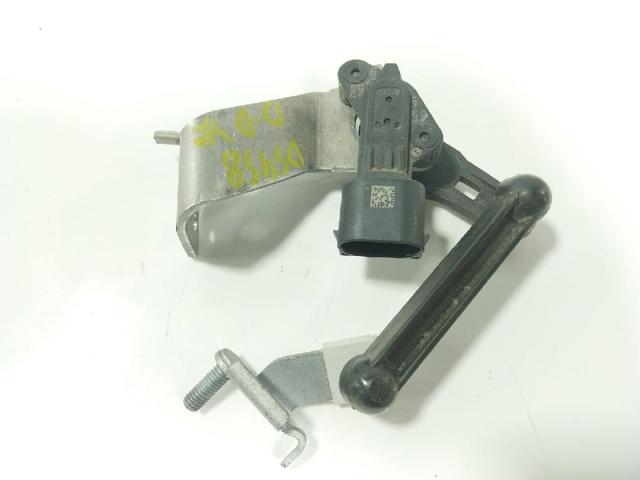 37146895467 Sensor de nivel de carrocería delantero  disponible Utrera