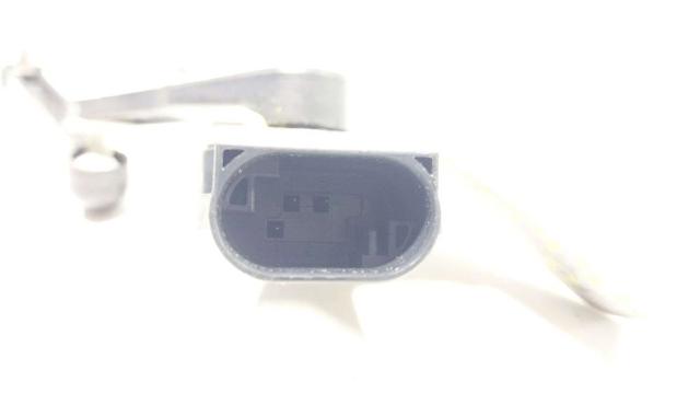37146895467 BMW Sensor de nivel de carrocería delantero  disponible Alicante