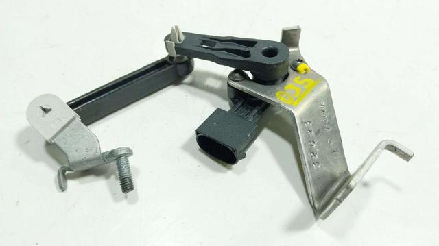 37146895467 Sensor de nivel de carrocería delantero  comprar en Reus