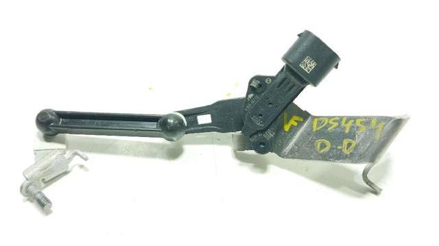 BMW 37146895467 Sensor de nivel de carrocería delantero  en stock Terrassa