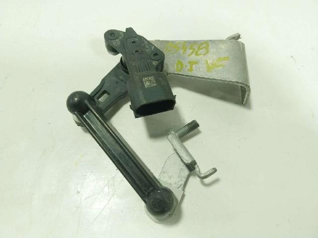37146895467 Sensor de nivel de carrocería delantero  en stock Castellón