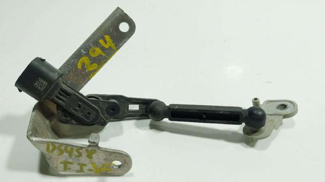 37146895467 Sensor de nivel de carrocería delantero  disponible Málaga