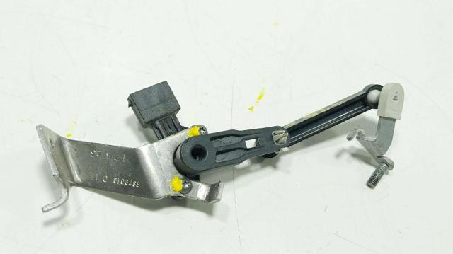 BMW 37146895467 Sensor de nivel de carrocería delantero  comprar en Ponferrada