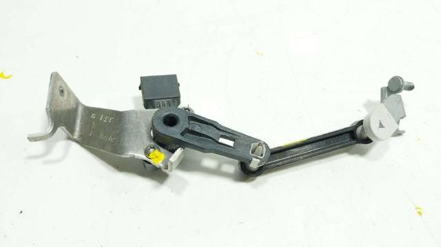 BMW 37146895467 Sensor de nivel de carrocería delantero  en stock Salamanca