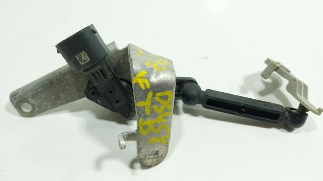 37146895467 Sensor de nivel de carrocería delantero comprar Almería