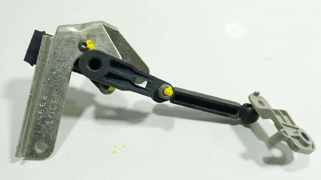 37146895467 BMW Sensor de nivel de carrocería delantero  en stock Gandía