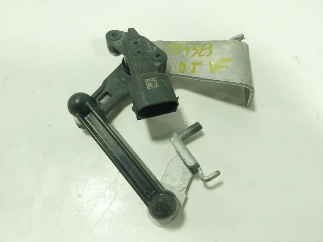 BMW 37146895467 Sensor de nivel de carrocería delantero comprar Tarragona
