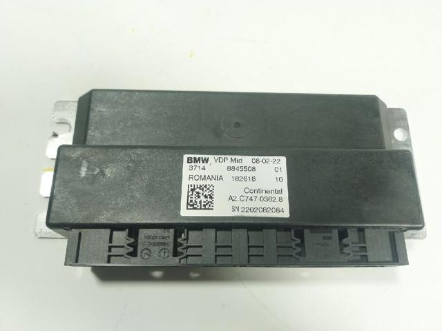 37148845508 BMW