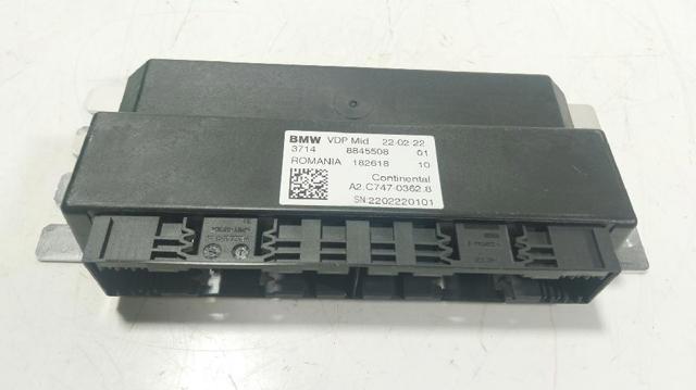 37148845508 BMW