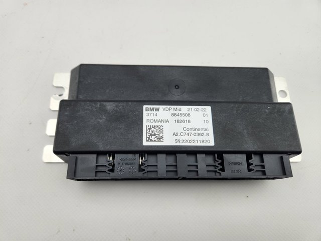37148845508 BMW
