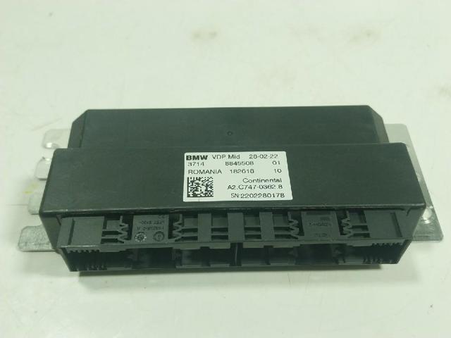 37148858486 BMW