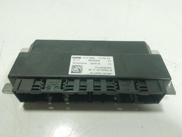 37148858486 BMW