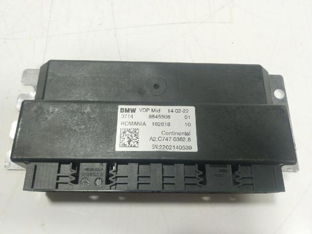 37148858486 BMW