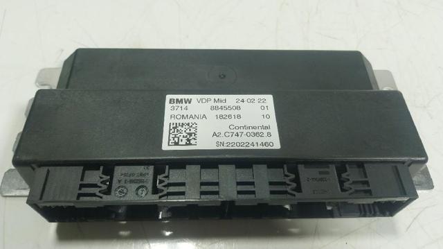 37148858486 BMW
