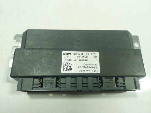 37148858486 BMW