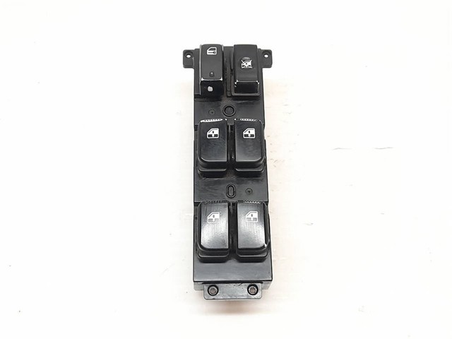 371490 Hyundai/Kia