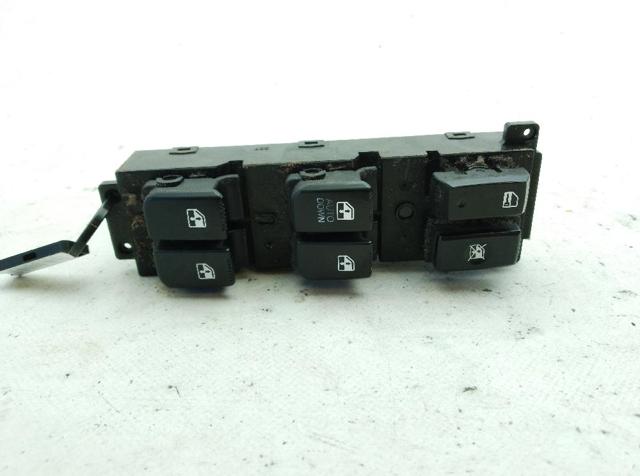 371490 Hyundai/Kia
