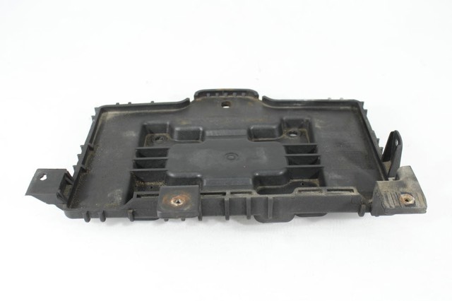 371502P100 Hyundai/Kia