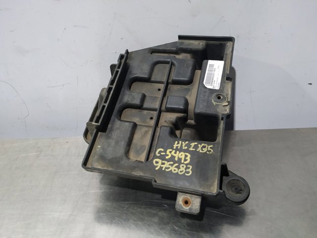 371502S200 Hyundai/Kia