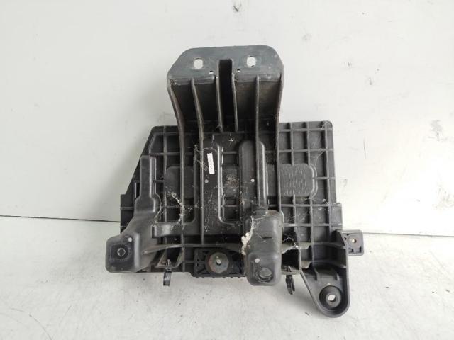 371502S200 Hyundai/Kia