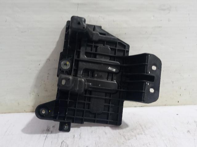 371502S200 Hyundai/Kia