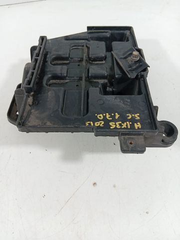 371502S200 Hyundai/Kia