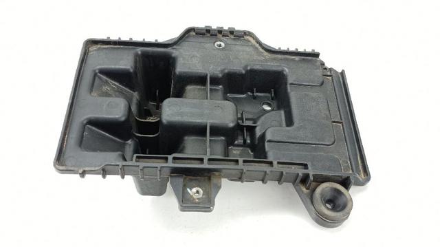 37150D3500 Hyundai/Kia