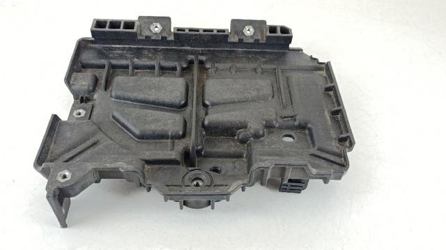 37150G4000 Hyundai/Kia