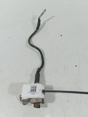 371802S200 Hyundai/Kia