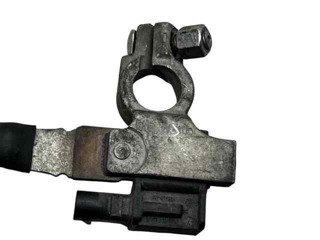 371802S200 Hyundai/Kia