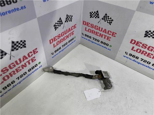 371803Z310 Hyundai/Kia