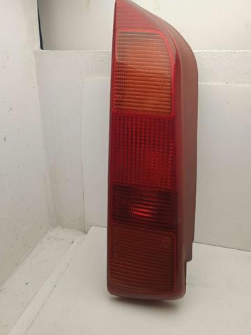  para Alfa Romeo 146  (930)