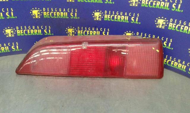 37180748 Fiat/Alfa/Lancia