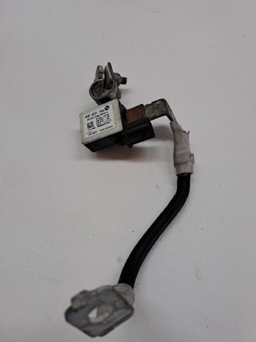 37180G4100 Hyundai/Kia