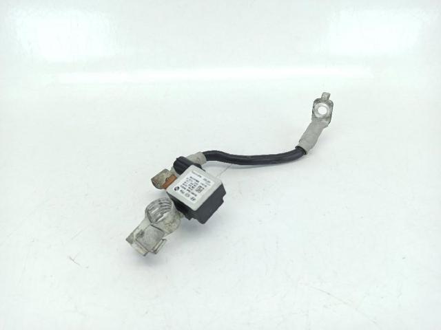 37180G4100 Hyundai/Kia