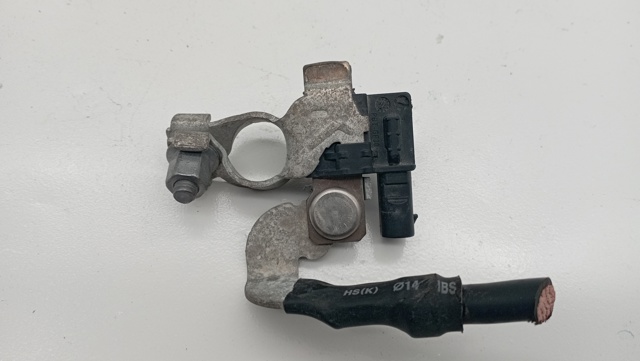 37180J9500 Hyundai/Kia