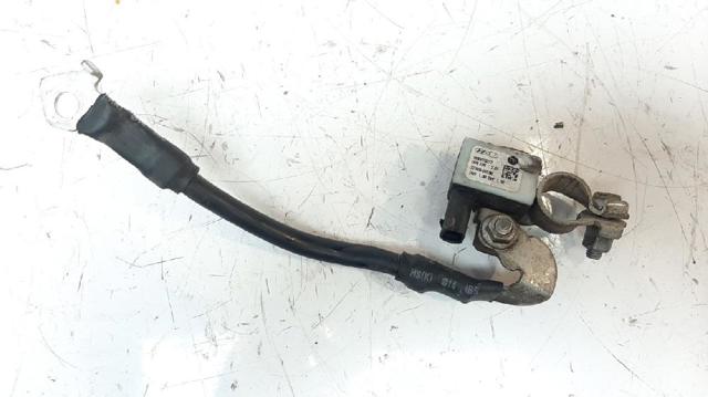 37180J9500 Hyundai/Kia