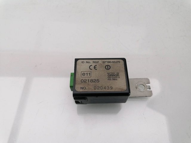 3719050J70 Suzuki