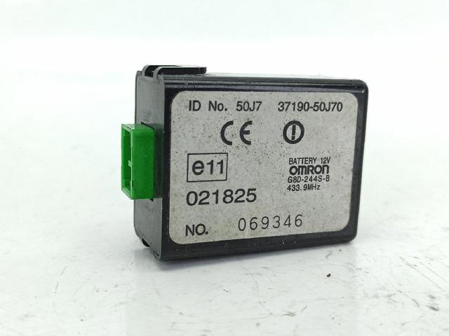 3719050J70 Suzuki