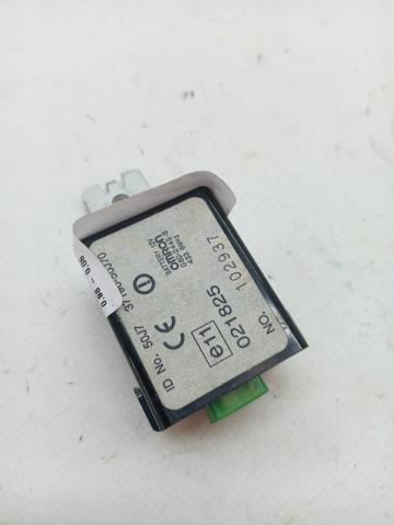 3719050J70 Suzuki